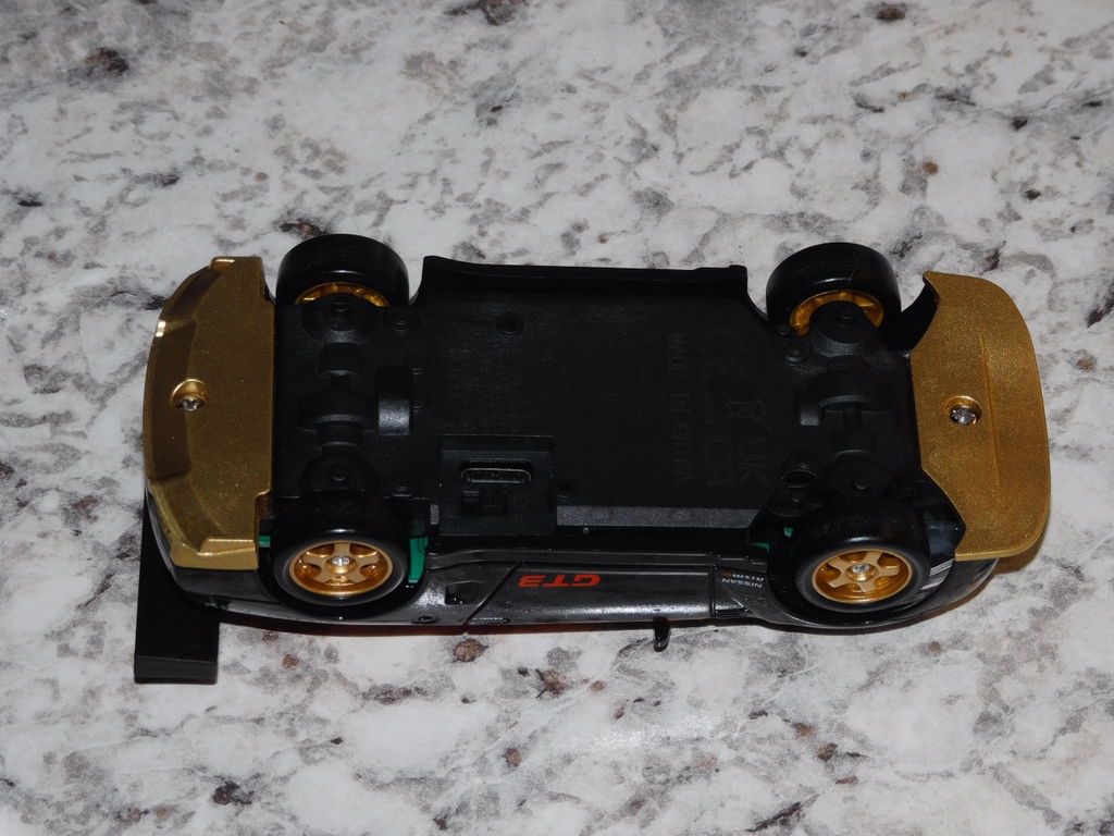 ベストバイボックス - RC 趣味とおもちゃのワンストップショップ