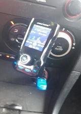 Charlon Bridges review photo