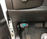 Venice Wayne review photo