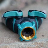 Martha Anne review photo
