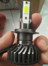 Ramon review photo