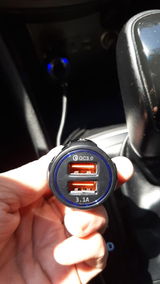 anonymous review photo