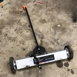 Howard Cox review photo