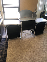 Anthony Lam review photo