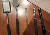 Ben O. review photo
