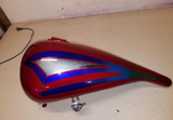 sananda b review photo