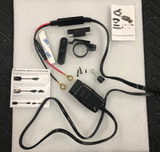Dan R. review photo