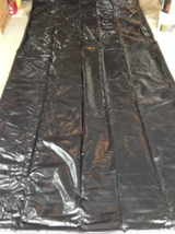 Aaron S. review photo