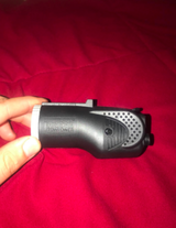 Tyler Bell review photo