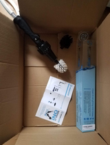 Ben S. review photo
