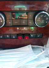 Winthrop Currey review photo