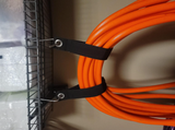 Jackson M. review photo