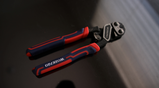 Jason Billan review photo