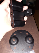 Andy review photo