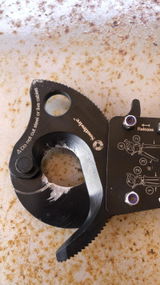 Albert Graham review photo