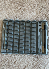 Mark P. review photo