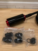 Denver K. review photo
