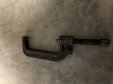 Johnson B. review photo