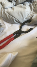 Bernie H. review photo