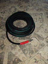 Kevin P. review photo