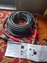 Wyatt L. review photo