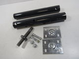 Kennedy T. review photo