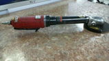 Danny M. review photo