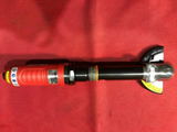 Jace G. review photo