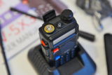 RCG review photo