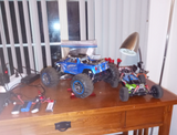 Jason F. review photo