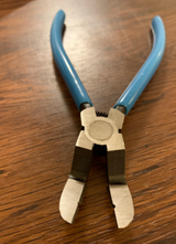 Evan D. review photo