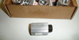 Caleb M. review photo