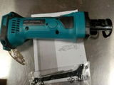 Luke R. review photo
