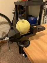 Abram F. review photo