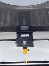 Vaughn C. review photo