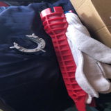 Larry F. review photo