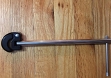 Brett A. review photo