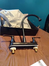 Joel R. review photo