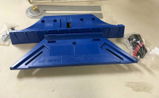 Patrick R. review photo