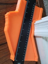 Mike H. review photo
