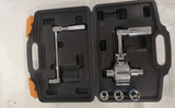 Manuel O. review photo