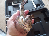 Lucas P. review photo