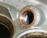 Jay T. review photo