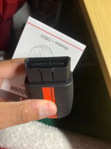 Lisa A. review photo