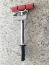Ger review photo