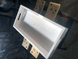 Davin F. review photo