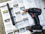 HNJ89 review photo