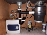 Don S. review photo
