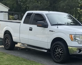 Nash S. review photo