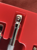 Customer09881 review photo
